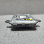 Load image into Gallery viewer, 2012-2015 BMW X3 Xenon Headlight Ballast Control Unit 7356250 X5,3 Series E93 