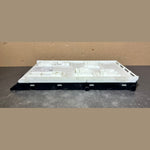 Bild in die Galerieansicht laden, Mercedes-Benz W166 ML GL GLE Front SAM Control Module Unit A166 900903 OEM