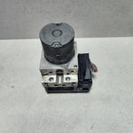 قم بتحميل الصورة إلى عارض الصور، 2007-2014 BMW X5 ABS Anti Lock Brake Pump Control Module 6798284 X6 E70 X5  E71