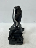 Load image into Gallery viewer, GENUINE BMW 7 Series G11 G12 3.0 DIESEL Gear Selector Lever 6825607 OEM