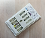 Bild in die Galerieansicht laden, BMW G80 G82 G83 M3 M4 OEM BCM Body Control Module FEM BDC 5A5F658