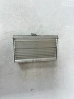 Load image into Gallery viewer, BMW F10 and F11 5 Series HiFi sound system Audio Amplifier 9241335 OEM