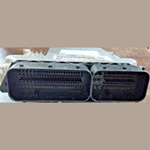 Bild in die Galerieansicht laden, BMW X3 E83 2007 DIESEL AUTO Engine control unit module ECU DDE 7811999