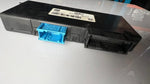 قم بتحميل الصورة إلى عارض الصور، 2012-2013 BMW M5 Central Gateway Control Module 9291449 F10 M5, 5 Series, 6 Seri