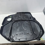 Load image into Gallery viewer, 2010-2017 BMW X3 F25 X5 E70 LCI X6 E71 Engine Cover 7812063 DIESEL 3.0