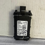 Load image into Gallery viewer, OEM BMW U06 G70 U12 GO5 G06 G07 120 Blind Spot Radar sensor Close Range 5A55118