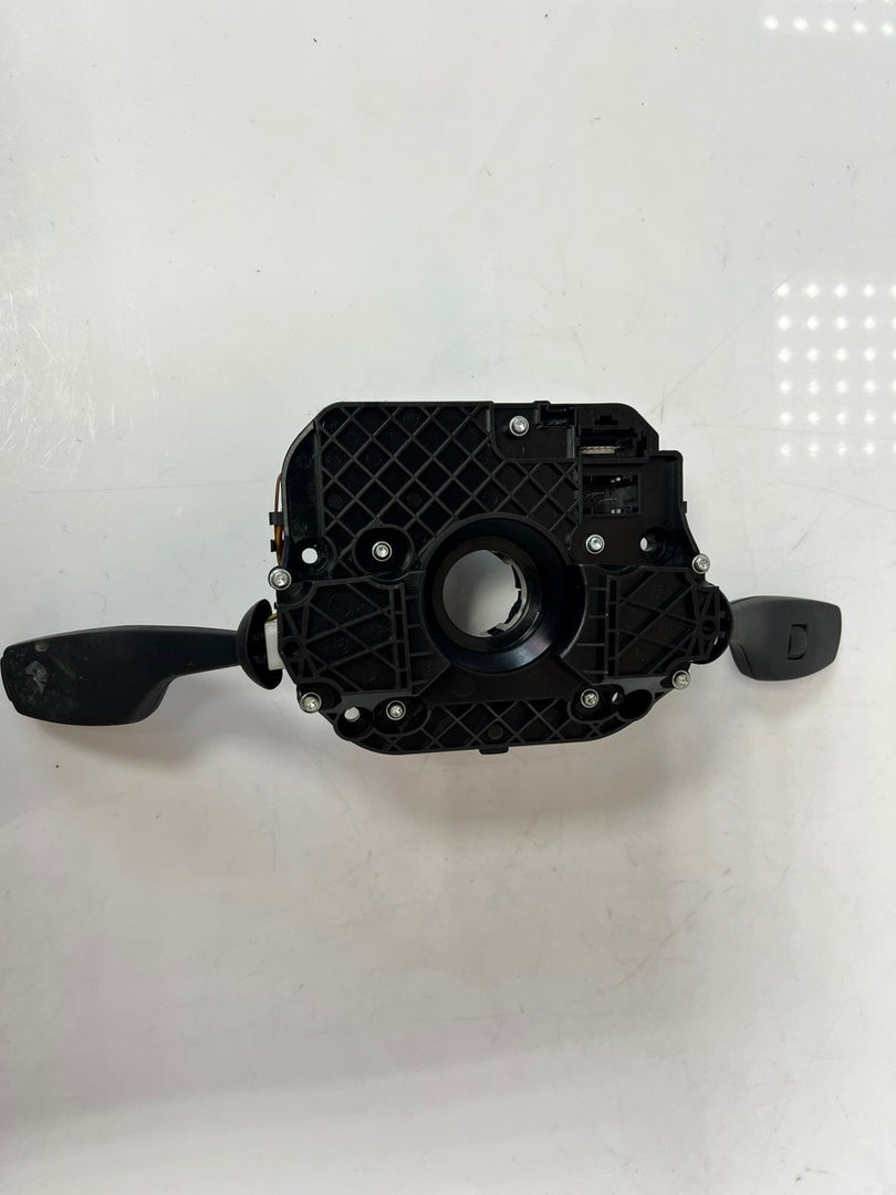 BMW 5' F10, F11, 6' F06, F13, 7' F01 Steering Column Switch CONTROLS 9354045 OEM