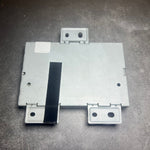Bild in die Galerieansicht laden, 08-14 Mercedes W204 Voice Communication Control Module Unit A204 8708026 OEM