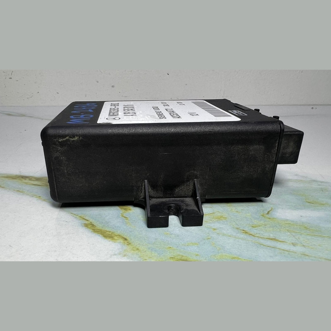 2006-2009 Mercedes R350 Air Suspension Control Module A2515450016 R-Class W251