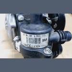 Load image into Gallery viewer, BMW 1 3 SERIES E82 E87 E90 E91 120I 320I N45 N46 POWER STEERING PUMP 6780413