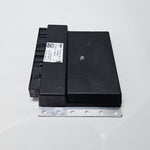 Load image into Gallery viewer, 6878867-BMW 7 Series G11 G12 740Li Air Suspension Control Module OEM