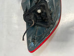 Load image into Gallery viewer, BMW 3-Series F31 Rear RIGHT Tail Light Lamp 7259902 OEM