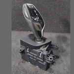 Bild in die Galerieansicht laden, BMW 5 Series G30 G31 G38 6 Series G32 Gear Selector Switch 9458751