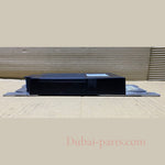 Load image into Gallery viewer, BMW F20 F21 F23 F30 F31 F32 Telematics Control Unit 2622598