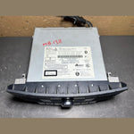 قم بتحميل الصورة إلى عارض الصور، 2012–2014 Mercedes-Benz W212 E-Class Head Unit CD Player A212 9001926 OEM