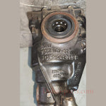 Load image into Gallery viewer, 2011-2017 BMW X3 Rear Axle Differential 7592007 F25 X4 F26 X5 F15 X6 F16 3.38
