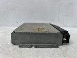 Load image into Gallery viewer, 1996-1999 BMW E36 328i, Z3 2.8, M52, M52B28 MS41 Engine Control Unit 1429861
