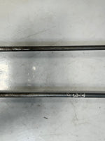 Load image into Gallery viewer, BMW M5 5 Series F10 F11 F06 F12 F13 Front SWING Stabilizer Sway Bar Link 7842579