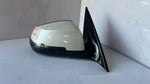 Load image into Gallery viewer, 2010 BMW F07 GT LEFT Side View Mirror 7204767 RHD OEM