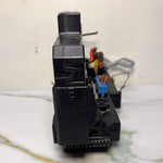 Load image into Gallery viewer, Mercedes-Benz W204 Rear Fuse Box Control Unit A 204 900 63 01