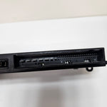 Load image into Gallery viewer, Genuine 2011-2014 BMW X3 F25  Body Control Module 9287218 OEM
