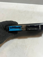 قم بتحميل الصورة إلى عارض الصور، 2007-2013 BMW X5 E70 and X6 E71 Body Control Module BCM 9277250 OEM