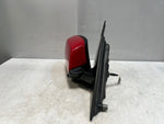 قم بتحميل الصورة إلى عارض الصور، 2004-2010 BMW X3 E83 LCI Mirror Right SIDE Front 3412650 OEM