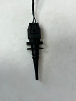 Bild in die Galerieansicht laden, 2011–2015 BMW 750LI F02 OUTSIDE AIR AMBIENT TEMPERATURE SENSOR OEM 6936953