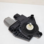 قم بتحميل الصورة إلى عارض الصور، 2018-2023 BMW X3 G01 G30 Front Left Door Window Motor 7457250 