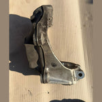 Bild in die Galerieansicht laden, BMW 3 Series F30 F31 F35 Slewing Bearing Wishbone Axle Front Right 6792288