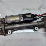 Load image into Gallery viewer, 2012-18 BMW F20, F21, F22, F30 320i Electric Power Steering Rack RHD 6864965 OEM