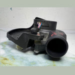 Load image into Gallery viewer, Mercedes-Benz Blower Motor Fan A2059060004 W205 C-Class C300