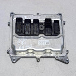 Load image into Gallery viewer, 2012-2018 BMW 320i Engine Control Unit 7646763 F25 F30