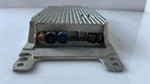 Load image into Gallery viewer, BMW Bluetooth Control Unit Module 9257151 F20 F21 F30 F31 F10 F01 F06 F07 