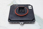 Load image into Gallery viewer, BMW F20 F45 F30 F32 F82 F46 LED HEADLIGHT CONTROL MODULE 7457873 OEM