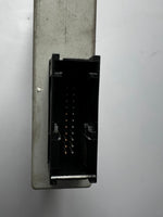 Load image into Gallery viewer, BMW 2006-2008 BMW 750i Passive Go Control Module 6941803 7 Series E65 E66 E67 75
