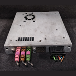 Load image into Gallery viewer, BMW 7 3 4 5 F01 F30 F06 X3 X4 X5 X6 TV MODULE / CONTROL UNIT - 9206014