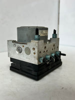 Load image into Gallery viewer, 2012-2015 BMW 328i 335i F22 M235i Abs Anti-Lock Brake Pump Module 6868638 OEM