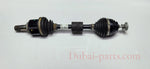 Load image into Gallery viewer, 2019-2024 BMW 118i Front Drive Shaft 8681523 1 Series F40 and BMW 2 Series F44 