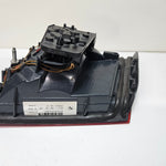 قم بتحميل الصورة إلى عارض الصور، 2010-2016 BMW 5 Series F10 F11 535i Tail Light Assembly 7306163