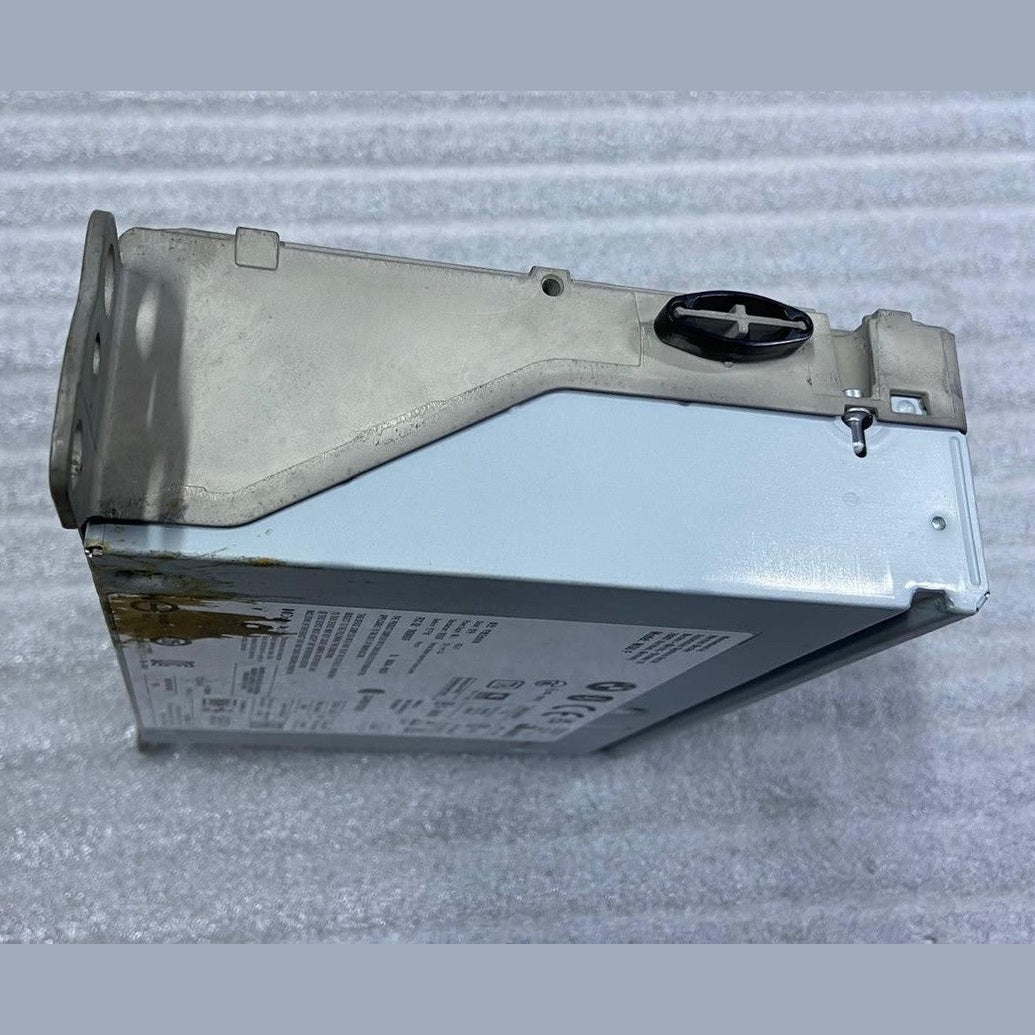 OEM BMW G20 G22 G26 G15 G16 Navigation NBT Headunit Radio Audio MGU 5A5B493