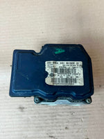 Load image into Gallery viewer, 2014-2016 Mini Cooper R60 R61 ABS DSC Brake Pump Module 9813830