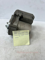Bild in die Galerieansicht laden, 2013 R60 R61 Mini Cooper Countryman Electric Power Steering Rack 9810034 OEM