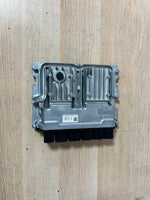 Load image into Gallery viewer, BMW Engine Control Unit ECU 5A46251 G01 B48 2.0 3 Series G20 G21