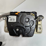 قم بتحميل الصورة إلى عارض الصور، 2015-2018 BMW X4 F26 Tailgate Central Locking Actuator 7361231