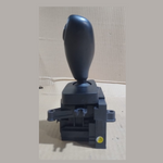 Load image into Gallery viewer, BMW 7 series G11 G12 Gear Selector Automatic Gear Switch Knob RHD 6805439