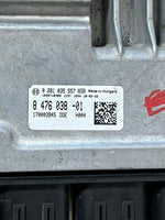 Bild in die Galerieansicht laden, 2018 BMW X3 Engine Control Unit 8476038 X3 G01 2.0 Diesel 140kw