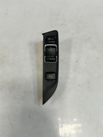 Load image into Gallery viewer, BMW 1 4 Series F20 F22 F23 F32 F33 Traction Control Switch Panel 9252921