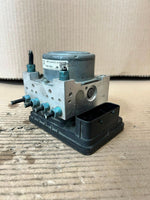 Load image into Gallery viewer, 2014 BMW 3 Series F20 F30 F31 328i ABS Pump Module 6858953 OEM