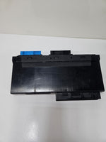 Load image into Gallery viewer, 2012 BMW M3 Body Control Module 9264568